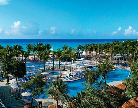 mexique-playa-del-carmen-hotel-riu-yucatan-5
