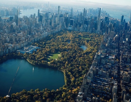 New York Autrement en 5 Nuits - New York, Etats-Unis - Image 5