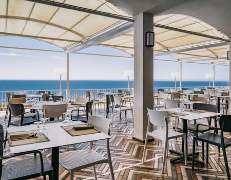 Torre del Barone Resort 5*(nl) - 4