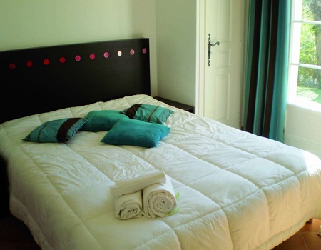 Résidence Lagrange Le Carré Beauchêne - 4