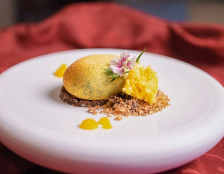 Week-end détente avec dîner au coeur des châteaux de la Loire - 3* - Image 1