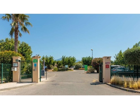 Entre lavande et montagnes : Vacances au Ventoux (2 nuits) - 3* - 3