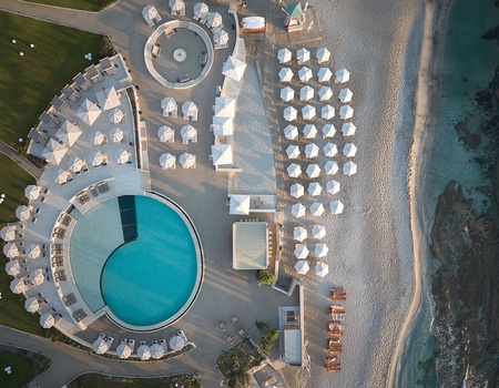 Hotel Creta Maris Resort 5* - 3