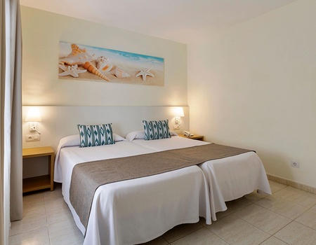 Hôtel THB Royal 4* by Ôvoyages - Lanzarote, Canaries - Image 5