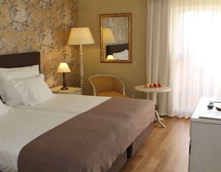 Hôtel Pestana Village Garden Resort 4* - 3