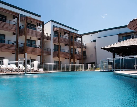 Hôtel Le Battant Des Lames - Offre spéciale Noces *** - 3