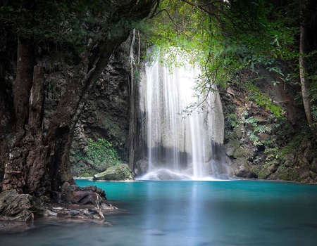 Circuit Immersion douce en Thaïlande - 4