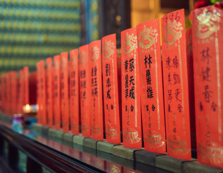 Malaisie en Liberté, Sur les Terres Sauvages de Taman Negara 3* - 3