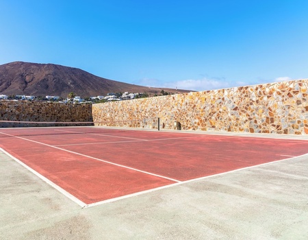 Hôtel BLUESEA Alyssa Suite 4* - 1