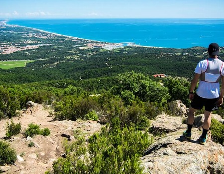 Camping Le Bois Fleuri 5*- Maeva - On aime - Pyrénées-orientales - Argelès, Languedoc Roussillon - Image 3