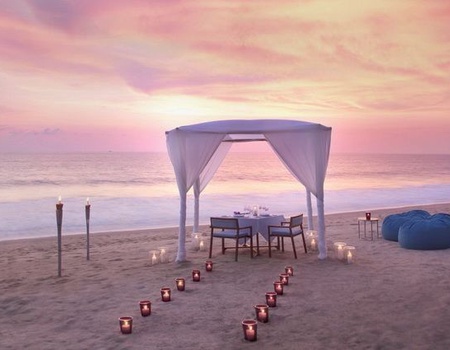 Anantara Mai Khao Phuket Villas 5* - 5