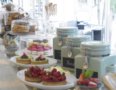 Grand Beach Hotel Miami Beach - 1