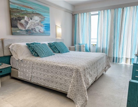 Hôtel Acacia Marina 4* - Image 3