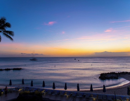 Hôtel Crystal Cove, A Tribute Portfolio All-inclusive Resort 4* - Bridgetown, Barbade - Image 5