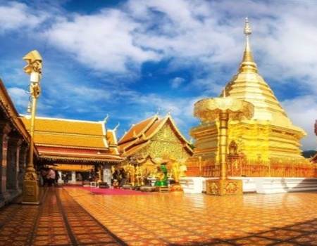 Classiques de Thaïlande - 7 nuits - Thailande, Asie - Image 4