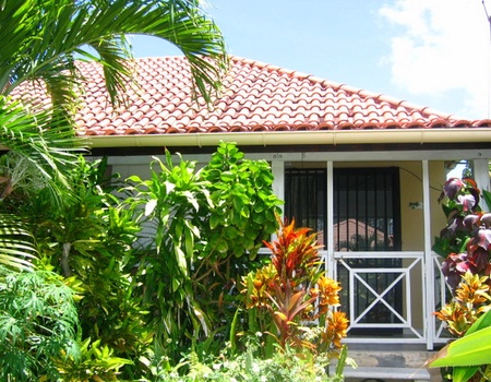 Location Antilles Liberté - 3