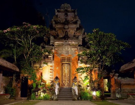 Circuit Privé Flânerie balinaise (cat. sup.) - Indonésie - 4