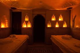 City Break Marrakech Détente - 2