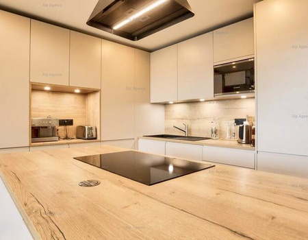 Résidence Alpine Loft - Savoie - La Plagne, Alpes du Nord - Image 3