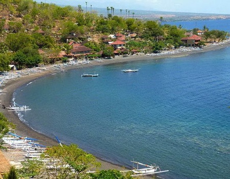BALI ESSENTIEL EXT LOMBOK - Bali, Indonésie - Image 4
