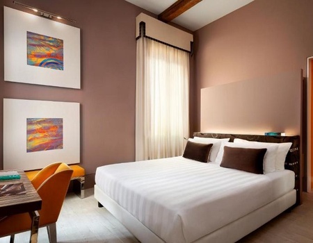 Sina Centurion Palace 5* - Sans transfert - 3