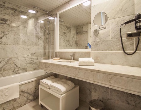 Hôtel Catalonia del mar 3* Adult Only - 3