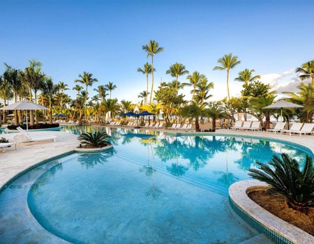 Hôtel Viva Miches by Wyndham - 3