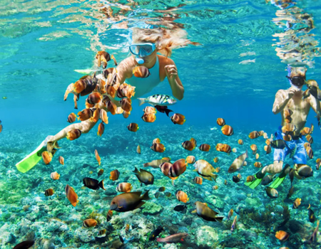 Circuit Les paradis du Sud de la Thaïlande - 4