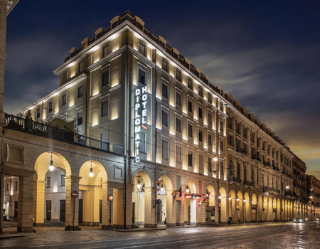 Match foot Juventus - Saison 2026-2027 avec hôtel 4* - Turin, Italie - Image 5