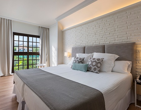 Hôtel AluaSoul Orotava Valley 4* - Adult Only - Flex - Tenerife, Canaries - Image 4