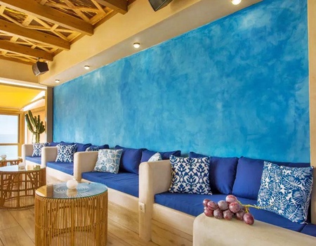 Hôtel Enorme Serenity Spritz 4* - Crète, Grèce - Image 4
