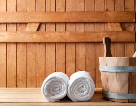 Week-end pour deux à l'Ile de Ré, les pieds dans l'eau - 3* - 5