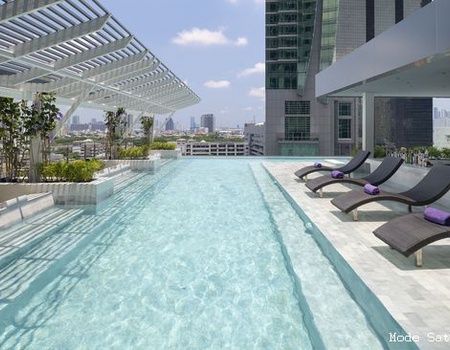Combiné Bangkok, Koh Lanta & Phuket 4*/5* - (Flex) - Bangkok, Thailande - Image 3