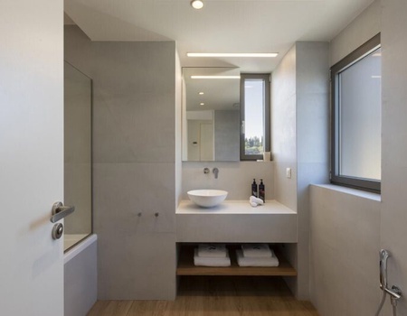 Hôtel Kappa Club Mirage City 5* - 5