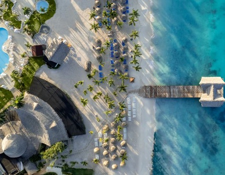 Sunscape Dominicus La Romana 4*sup - 3