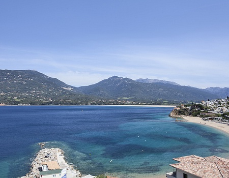 Hôtel Neptune 3* ( avec vols vacances ) - 5