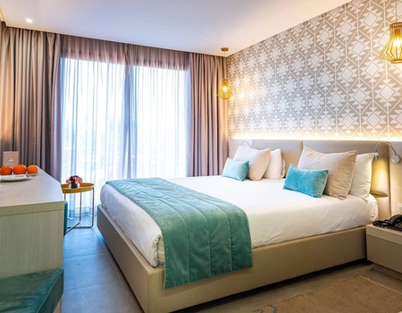 TUI BLUE Medina Gardens - 5