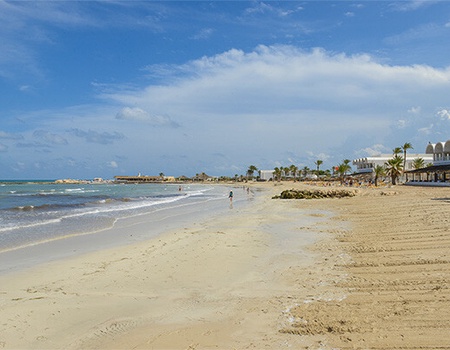 Hôtel Dar Djerba Narjess 3* - Djerba, Tunisie - Image 5