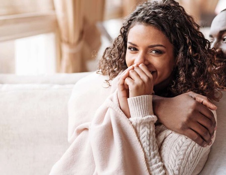 Une saint-Valentin 2026 pétillante avec lovebox à Clermont Ferrand - 4* - 1