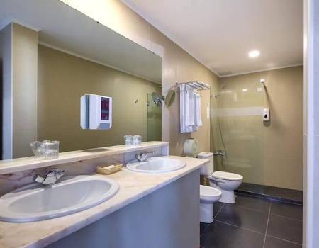 Hôtel Orca Praia 4* (Adult Only) - Madère, Portugal - Image 5