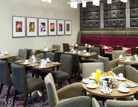 Circuit privé Londres Cinéma et Romance : Love Actually, Notting Hill, Bridget Jones - 4