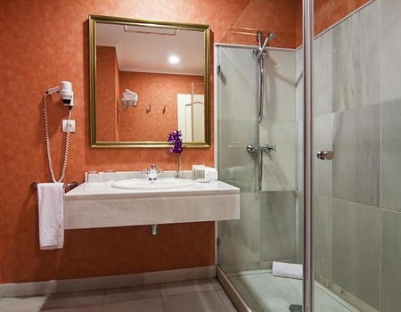 Las Casas de los Mercaderes 3* « sans transfert » - 4