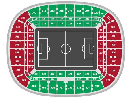 Match foot Athletic Bilbao - Saison 2025-2026 avec hôtel 3* - 3
