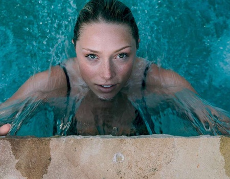 Séjour riche en expériences avec spa au calme à Montpellier - 3*