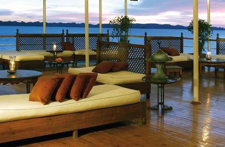 Circuit Croisière Nubie Eternelle 5* - 3 nuits à Louxor + 4 nuits de croisière sur le Lac Nasser - 3