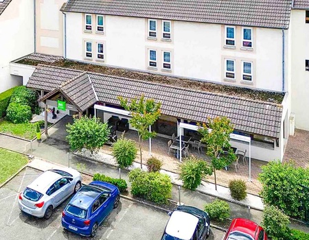 Image secondaire 1
