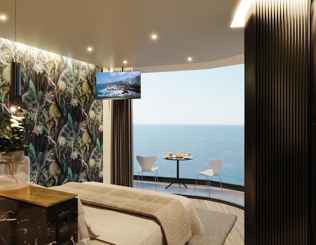 Silken Saaj Maar 4* by Ôvoyages - 3