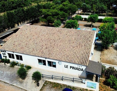 Camping Le Pinada 3*- Maeva - On aime - Fabrezan, Languedoc Roussillon - Image 5