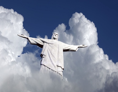 Confidentiel Brésil, samba, soleil & saveurs 2026 - 12 jours / 10 nuits - Limité à 18 personnes - 3