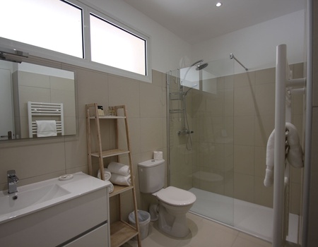 Hôtel Scandola 3* (sans transport) - 5